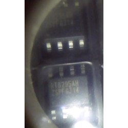 RT8295AH 5pcs/lot