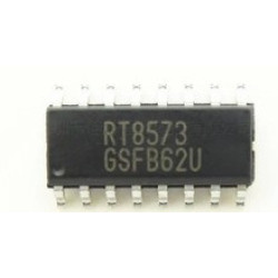 RT8573 5pcs/lot