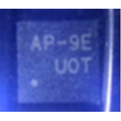 RT8800APQV 5pcs/lot