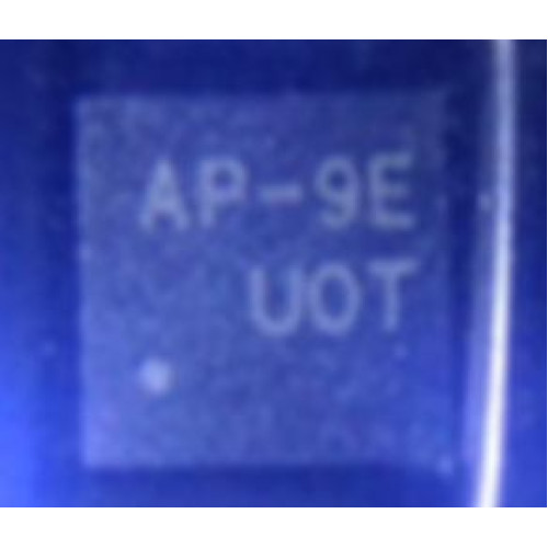 RT8800APQV 5pcs/lot