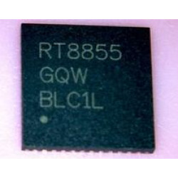 RT8855 5pcs/lot RT8855 5pcs/lot