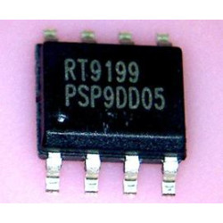RT9199 5pcs/lot