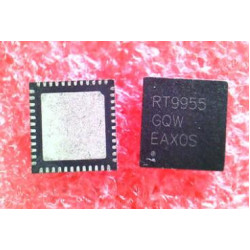 RT9955GQW RT9955