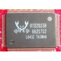 RTD2023B  5pcs/lot