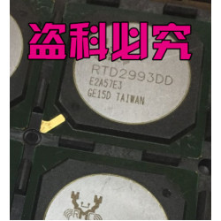 RTD2993DD
