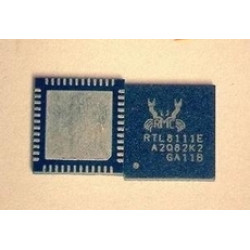 RTL8111E 5pcs/lot