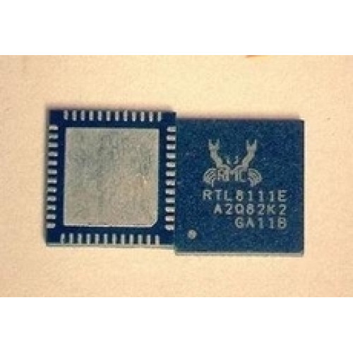 RTL8111E 5pcs/lot