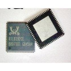 RTL8192CE 5pcs/lot