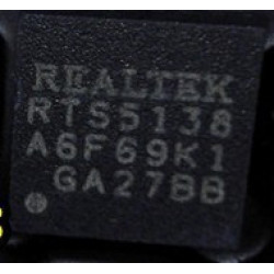 RTS5138 5pcs/lot