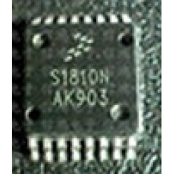 S1810N 5pcs/lot