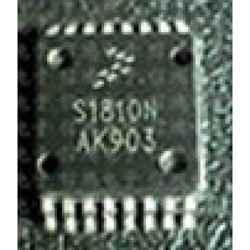 S1810N 5pcs/lot