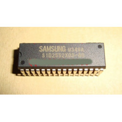 S1D2552 5pcs/lot