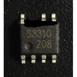 S3310 5pcs/lot