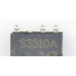 S3310A 5PCS/LOT