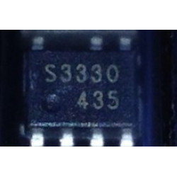 SEM3330 S3330 5pcs/lot