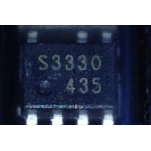 SEM3330 S3330 5pcs/lot