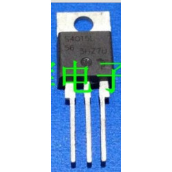 S4015L 5pcs/lot