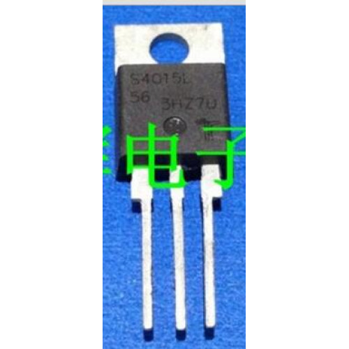 S4015L 5pcs/lot