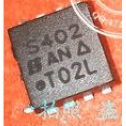 S402 5pcs/lot