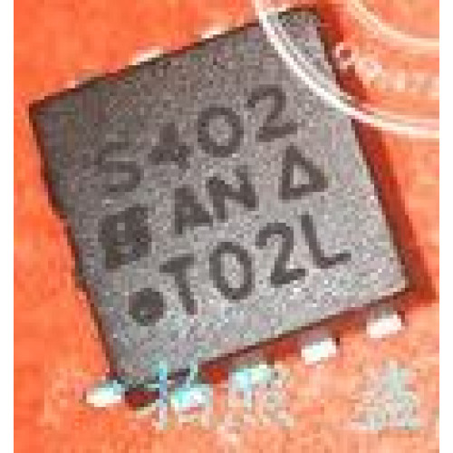 S402 5pcs/lot