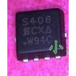 S406 5pcs/lot