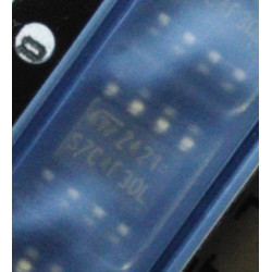 S7C4F30L STS7C4F30L 5pcs/lot