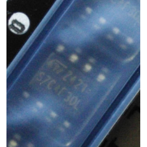 S7C4F30L STS7C4F30L 5pcs/lot