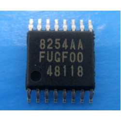 S8254AAA 8254AA 5pcs/lot