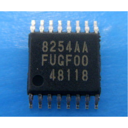 S8254AAA 8254AA 5pcs/lot