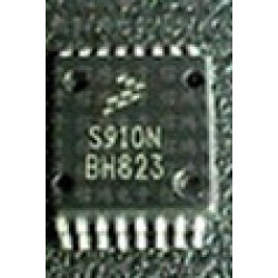 S910N 5pcs/lot