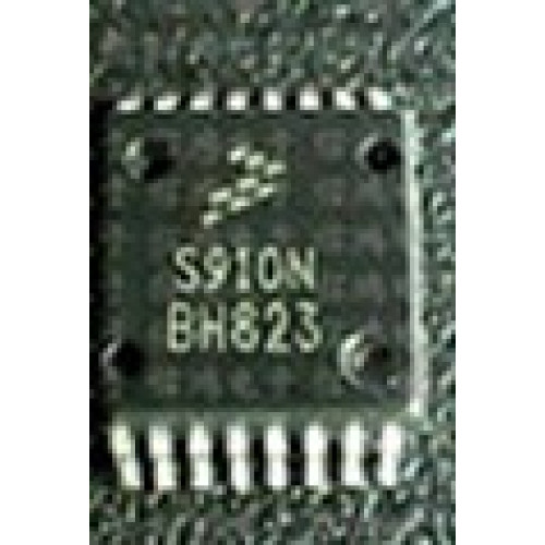 S910N 5pcs/lot