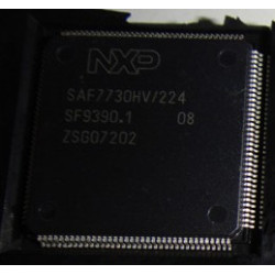 SAF7730HV/224 5pcs/lot