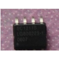 SC1211S 5pcs/lot