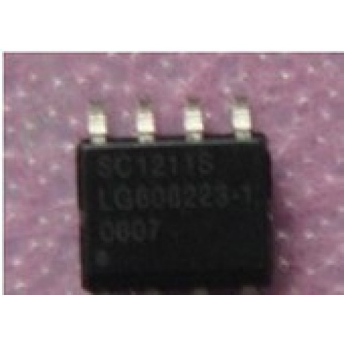 SC1211S 5pcs/lot
