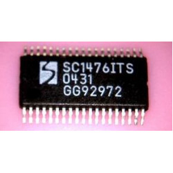 SC1476ITS 5pcs/lot