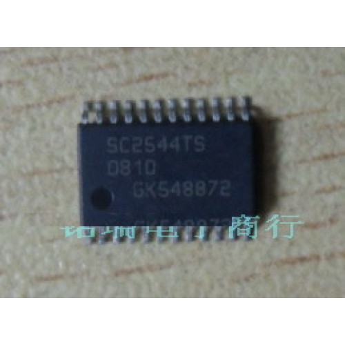 SC2544TS 5pcs/lot