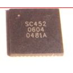 SC452 5pcs/lot