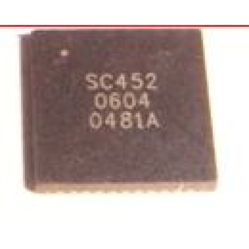 SC452 5pcs/lot