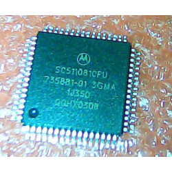 SC511081CFU 1J35D 5pcs/lot