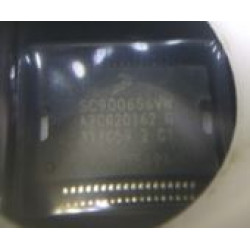 SC900656VW 5pcs/lot