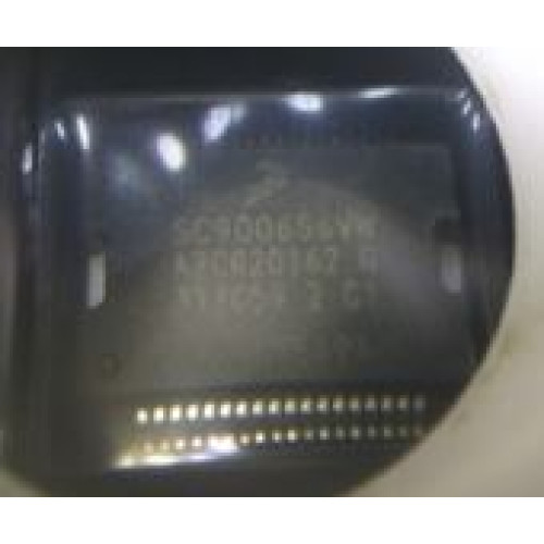 SC900656VW 5pcs/lot