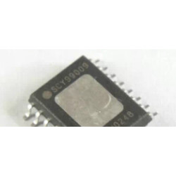 SCY99009 5pcs/lot
