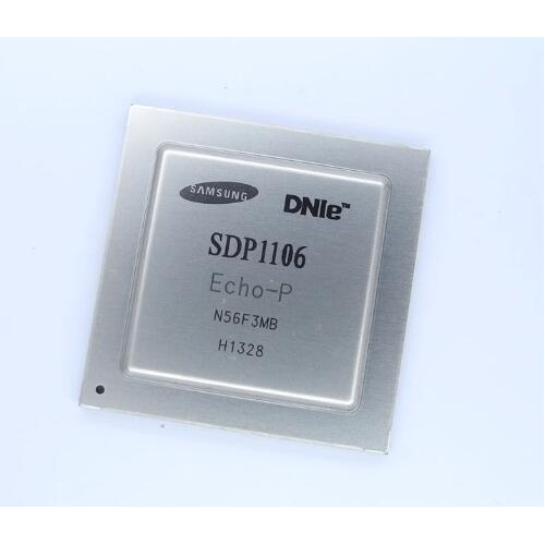 SDP1106 BGA