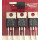 SE140 SK Seken TO-220