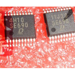 SE690 5pcs/lot