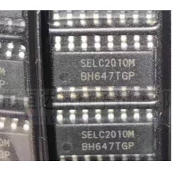 SELC2010M 5pcs/lot