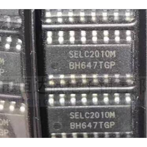 SELC2010M 5pcs/lot