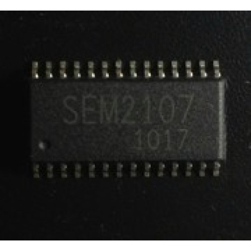 SEM2107 5pcs/lot