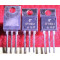 SF10G41A SF10G41 TO-220 Thyristor 5PCS/LOT SF10G41A SF10G41 TO-220 Thyristor 5PCS/LOT