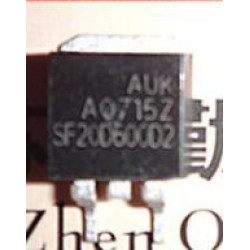 SF20D600D2 5pcs/lot
